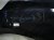 2023 Toyota Sienna Front Driver Fender Black *small Buckle 53811 08090 Replacement 2023 Toyota Sienna Front Driver Fender Black *small Buckle 53811 08090 Replacement thumbnail