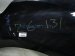 2023 Toyota Sienna Front Driver Fender Black *small Buckle 53811 08090 Replacement 2023 Toyota Sienna Front Driver Fender Black *small Buckle 53811 08090 Replacement thumbnail