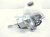 2022 Nissan Frontier Abs/vsa Modulator / Pump (anti Lock Brake) Brake Master Cylinder 46010 9BU2C Replacement 2022 Nissan Frontier Abs/vsa Modulator / Pump (anti Lock Brake) Brake Master Cylinder 46010 9BU2C Replacement thumbnail