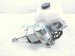 2022 Nissan Frontier Abs/vsa Modulator / Pump (anti Lock Brake) Brake Master Cylinder 46010 9BU2C Replacement 2022 Nissan Frontier Abs/vsa Modulator / Pump (anti Lock Brake) Brake Master Cylinder 46010 9BU2C Replacement thumbnail
