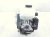 2022 Nissan Frontier Abs/vsa Modulator / Pump (anti Lock Brake) Brake Master Cylinder 46010 9BU2C Replacement 2022 Nissan Frontier Abs/vsa Modulator / Pump (anti Lock Brake) Brake Master Cylinder 46010 9BU2C Replacement thumbnail
