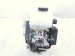 2022 Nissan Frontier Abs/vsa Modulator / Pump (anti Lock Brake) Brake Master Cylinder 46010 9BU2C Replacement 2022 Nissan Frontier Abs/vsa Modulator / Pump (anti Lock Brake) Brake Master Cylinder 46010 9BU2C Replacement thumbnail