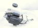 2022 Nissan Frontier Abs/vsa Modulator / Pump (anti Lock Brake) Brake Master Cylinder 46010 9BU2C Replacement 2022 Nissan Frontier Abs/vsa Modulator / Pump (anti Lock Brake) Brake Master Cylinder 46010 9BU2C Replacement thumbnail