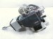 2022 Nissan Frontier Abs/vsa Modulator / Pump (anti Lock Brake) Brake Master Cylinder 46010 9BU2C Replacement 2022 Nissan Frontier Abs/vsa Modulator / Pump (anti Lock Brake) Brake Master Cylinder 46010 9BU2C Replacement thumbnail