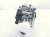 2022 Nissan Frontier Abs/vsa Modulator / Pump (anti Lock Brake) Brake Master Cylinder 46010 9BU2C Replacement 2022 Nissan Frontier Abs/vsa Modulator / Pump (anti Lock Brake) Brake Master Cylinder 46010 9BU2C Replacement thumbnail