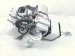 2022 Nissan Frontier Abs/vsa Modulator / Pump (anti Lock Brake) Brake Master Cylinder 46010 9BU2C Replacement 2022 Nissan Frontier Abs/vsa Modulator / Pump (anti Lock Brake) Brake Master Cylinder 46010 9BU2C Replacement thumbnail