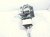 2022 Nissan Frontier Abs/vsa Modulator / Pump (anti Lock Brake) Brake Master Cylinder 46010 9BU2C Replacement 2022 Nissan Frontier Abs/vsa Modulator / Pump (anti Lock Brake) Brake Master Cylinder 46010 9BU2C Replacement thumbnail