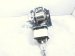 2022 Nissan Frontier Abs/vsa Modulator / Pump (anti Lock Brake) Brake Master Cylinder 46010 9BU2C Replacement 2022 Nissan Frontier Abs/vsa Modulator / Pump (anti Lock Brake) Brake Master Cylinder 46010 9BU2C Replacement thumbnail