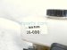 2022 Nissan Frontier Abs/vsa Modulator / Pump (anti Lock Brake) Brake Master Cylinder 46010 9BU2C Replacement 2022 Nissan Frontier Abs/vsa Modulator / Pump (anti Lock Brake) Brake Master Cylinder 46010 9BU2C Replacement thumbnail
