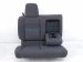 2022 Nissan Frontier Back (2nd Row) Rear Passenger 2nd Row Seat Assy Black 88600 9BU0C Replacement 2022 Nissan Frontier Back (2nd Row) Rear Passenger 2nd Row Seat Assy Black 88600 9BU0C Replacement thumbnail