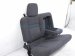 2022 Nissan Frontier Back (2nd Row) Rear Passenger 2nd Row Seat Assy Black 88600 9BU0C Replacement 2022 Nissan Frontier Back (2nd Row) Rear Passenger 2nd Row Seat Assy Black 88600 9BU0C Replacement thumbnail