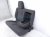 2022 Nissan Frontier Back (2nd Row) Rear Passenger 2nd Row Seat Assy Black 88600 9BU0C Replacement 2022 Nissan Frontier Back (2nd Row) Rear Passenger 2nd Row Seat Assy Black 88600 9BU0C Replacement thumbnail