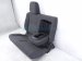 2022 Nissan Frontier Back (2nd Row) Rear Passenger 2nd Row Seat Assy Black 88600 9BU0C Replacement 2022 Nissan Frontier Back (2nd Row) Rear Passenger 2nd Row Seat Assy Black 88600 9BU0C Replacement thumbnail