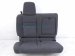 2022 Nissan Frontier Back (2nd Row) Rear Passenger 2nd Row Seat Assy Black 88600 9BU0C Replacement 2022 Nissan Frontier Back (2nd Row) Rear Passenger 2nd Row Seat Assy Black 88600 9BU0C Replacement thumbnail