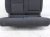 2022 Nissan Frontier Back (2nd Row) Rear Passenger 2nd Row Seat Assy Black 88600 9BU0C Replacement 2022 Nissan Frontier Back (2nd Row) Rear Passenger 2nd Row Seat Assy Black 88600 9BU0C Replacement thumbnail