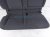 2022 Nissan Frontier Back (2nd Row) Rear Passenger 2nd Row Seat Assy Black 88600 9BU0C Replacement 2022 Nissan Frontier Back (2nd Row) Rear Passenger 2nd Row Seat Assy Black 88600 9BU0C Replacement thumbnail