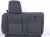2022 Nissan Frontier Back (2nd Row) Rear Passenger 2nd Row Seat Assy Black 88600 9BU0C Replacement 2022 Nissan Frontier Back (2nd Row) Rear Passenger 2nd Row Seat Assy Black 88600 9BU0C Replacement thumbnail