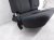 2022 Nissan Frontier Back (2nd Row) Rear Passenger 2nd Row Seat Assy Black 88600 9BU0C Replacement 2022 Nissan Frontier Back (2nd Row) Rear Passenger 2nd Row Seat Assy Black 88600 9BU0C Replacement thumbnail