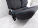 2022 Nissan Frontier Back (2nd Row) Rear Passenger 2nd Row Seat Assy Black 88600 9BU0C Replacement 2022 Nissan Frontier Back (2nd Row) Rear Passenger 2nd Row Seat Assy Black 88600 9BU0C Replacement thumbnail