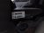 2022 Nissan Frontier Back (2nd Row) Rear Passenger 2nd Row Seat Assy Black 88600 9BU0C Replacement 2022 Nissan Frontier Back (2nd Row) Rear Passenger 2nd Row Seat Assy Black 88600 9BU0C Replacement thumbnail