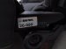 2022 Nissan Frontier Back (2nd Row) Rear Passenger 2nd Row Seat Assy Black 88600 9BU0C Replacement 2022 Nissan Frontier Back (2nd Row) Rear Passenger 2nd Row Seat Assy Black 88600 9BU0C Replacement thumbnail