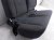 2022 Nissan Frontier Back (2nd Row) Rear Passenger 2nd Row Seat Assy Black 88600 9BU0C Replacement 2022 Nissan Frontier Back (2nd Row) Rear Passenger 2nd Row Seat Assy Black 88600 9BU0C Replacement thumbnail
