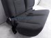2022 Nissan Frontier Back (2nd Row) Rear Passenger 2nd Row Seat Assy Black 88600 9BU0C Replacement 2022 Nissan Frontier Back (2nd Row) Rear Passenger 2nd Row Seat Assy Black 88600 9BU0C Replacement thumbnail