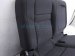 2022 Nissan Frontier Back (2nd Row) Rear Passenger 2nd Row Seat Assy Black 88600 9BU0C Replacement 2022 Nissan Frontier Back (2nd Row) Rear Passenger 2nd Row Seat Assy Black 88600 9BU0C Replacement thumbnail