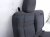 2022 Nissan Frontier Back (2nd Row) Rear Passenger 2nd Row Seat Assy Black 88600 9BU0C Replacement 2022 Nissan Frontier Back (2nd Row) Rear Passenger 2nd Row Seat Assy Black 88600 9BU0C Replacement thumbnail