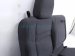 2022 Nissan Frontier Back (2nd Row) Rear Passenger 2nd Row Seat Assy Black 88600 9BU0C Replacement 2022 Nissan Frontier Back (2nd Row) Rear Passenger 2nd Row Seat Assy Black 88600 9BU0C Replacement thumbnail