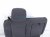 2022 Nissan Frontier Back (2nd Row) Rear Passenger 2nd Row Seat Assy Black 88600 9BU0C Replacement 2022 Nissan Frontier Back (2nd Row) Rear Passenger 2nd Row Seat Assy Black 88600 9BU0C Replacement thumbnail