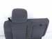 2022 Nissan Frontier Back (2nd Row) Rear Passenger 2nd Row Seat Assy Black 88600 9BU0C Replacement 2022 Nissan Frontier Back (2nd Row) Rear Passenger 2nd Row Seat Assy Black 88600 9BU0C Replacement thumbnail