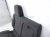 2022 Nissan Frontier Back (2nd Row) Rear Passenger 2nd Row Seat Assy Black 88600 9BU0C Replacement 2022 Nissan Frontier Back (2nd Row) Rear Passenger 2nd Row Seat Assy Black 88600 9BU0C Replacement thumbnail