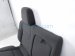 2022 Nissan Frontier Back (2nd Row) Rear Passenger 2nd Row Seat Assy Black 88600 9BU0C Replacement 2022 Nissan Frontier Back (2nd Row) Rear Passenger 2nd Row Seat Assy Black 88600 9BU0C Replacement thumbnail
