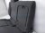 2022 Nissan Frontier Back (2nd Row) Rear Passenger 2nd Row Seat Assy Black 88600 9BU0C Replacement 2022 Nissan Frontier Back (2nd Row) Rear Passenger 2nd Row Seat Assy Black 88600 9BU0C Replacement thumbnail