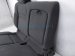 2022 Nissan Frontier Back (2nd Row) Rear Passenger 2nd Row Seat Assy Black 88600 9BU0C Replacement 2022 Nissan Frontier Back (2nd Row) Rear Passenger 2nd Row Seat Assy Black 88600 9BU0C Replacement thumbnail