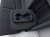 2022 Nissan Frontier Back (2nd Row) Rear Passenger 2nd Row Seat Assy Black 88600 9BU0C Replacement 2022 Nissan Frontier Back (2nd Row) Rear Passenger 2nd Row Seat Assy Black 88600 9BU0C Replacement thumbnail