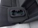 2022 Nissan Frontier Back (2nd Row) Rear Passenger 2nd Row Seat Assy Black 88600 9BU0C Replacement 2022 Nissan Frontier Back (2nd Row) Rear Passenger 2nd Row Seat Assy Black 88600 9BU0C Replacement thumbnail
