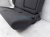 2022 Nissan Frontier Back (2nd Row) Rear Passenger 2nd Row Seat Assy Black 88600 9BU0C Replacement 2022 Nissan Frontier Back (2nd Row) Rear Passenger 2nd Row Seat Assy Black 88600 9BU0C Replacement thumbnail