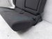 2022 Nissan Frontier Back (2nd Row) Rear Passenger 2nd Row Seat Assy Black 88600 9BU0C Replacement 2022 Nissan Frontier Back (2nd Row) Rear Passenger 2nd Row Seat Assy Black 88600 9BU0C Replacement thumbnail