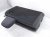 2022 Nissan Frontier Back (2nd Row) Rear Passenger 2nd Row Seat Assy Black 88600 9BU0C Replacement 2022 Nissan Frontier Back (2nd Row) Rear Passenger 2nd Row Seat Assy Black 88600 9BU0C Replacement thumbnail