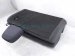 2022 Nissan Frontier Back (2nd Row) Rear Passenger 2nd Row Seat Assy Black 88600 9BU0C Replacement 2022 Nissan Frontier Back (2nd Row) Rear Passenger 2nd Row Seat Assy Black 88600 9BU0C Replacement thumbnail