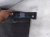 2022 Nissan Frontier Back (2nd Row) Rear Passenger 2nd Row Seat Assy Black 88600 9BU0C Replacement 2022 Nissan Frontier Back (2nd Row) Rear Passenger 2nd Row Seat Assy Black 88600 9BU0C Replacement thumbnail