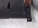 2022 Nissan Frontier Back (2nd Row) Rear Passenger 2nd Row Seat Assy Black 88600 9BU0C Replacement 2022 Nissan Frontier Back (2nd Row) Rear Passenger 2nd Row Seat Assy Black 88600 9BU0C Replacement thumbnail