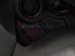 2022 Nissan Frontier Back (2nd Row) Rear Passenger 2nd Row Seat Assy Black 88600 9BU0C Replacement 2022 Nissan Frontier Back (2nd Row) Rear Passenger 2nd Row Seat Assy Black 88600 9BU0C Replacement thumbnail