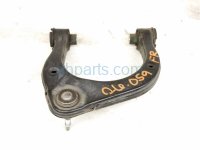 $65 Ford FR/RH UPPER CONTROL ARM $65 Ford FR/RH UPPER CONTROL ARM