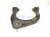 2021 Ford Ranger Front Passenger Upper Control Arm KB3Z 3084 A Replacement 2021 Ford Ranger Front Passenger Upper Control Arm KB3Z 3084 A Replacement thumbnail
