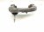 2021 Ford Ranger Front Passenger Upper Control Arm KB3Z 3084 A Replacement 2021 Ford Ranger Front Passenger Upper Control Arm KB3Z 3084 A Replacement thumbnail