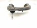 2021 Ford Ranger Front Passenger Upper Control Arm KB3Z 3084 A Replacement 2021 Ford Ranger Front Passenger Upper Control Arm KB3Z 3084 A Replacement thumbnail