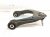 2021 Ford Ranger Front Passenger Upper Control Arm KB3Z 3084 A Replacement 2021 Ford Ranger Front Passenger Upper Control Arm KB3Z 3084 A Replacement thumbnail